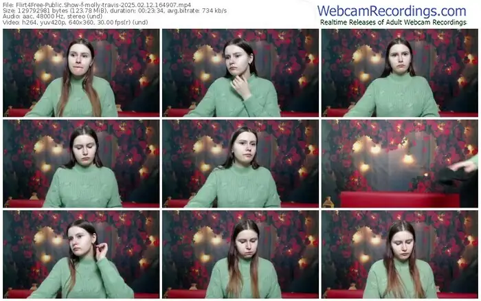 2025/02/12/flirt4free-molly-travis-16-49-07