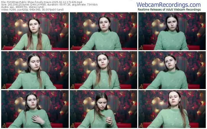 2025/02/12/flirt4free-molly-travis-17-14-29