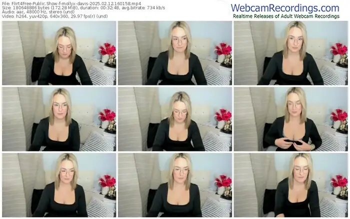2025/02/12/flirt4free-mollyx-davis-16-01-58