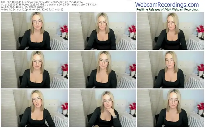 2025/02/12/flirt4free-mollyx-davis-18-53-41