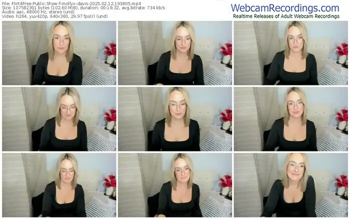 2025/02/12/flirt4free-mollyx-davis-19-38-05