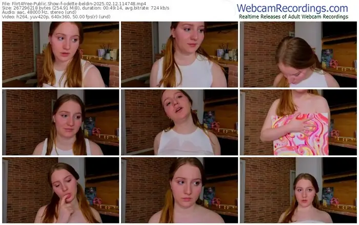 2025/02/12/flirt4free-odette-beldin-11-47-48