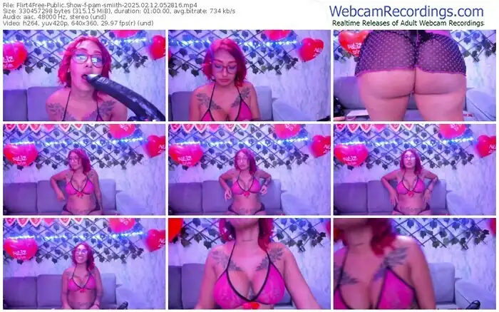 2025/02/12/flirt4free-pam-smiith-05-28-16