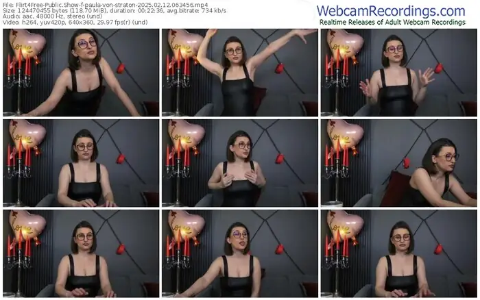 2025/02/12/flirt4free-paula-von-straton-06-34-56