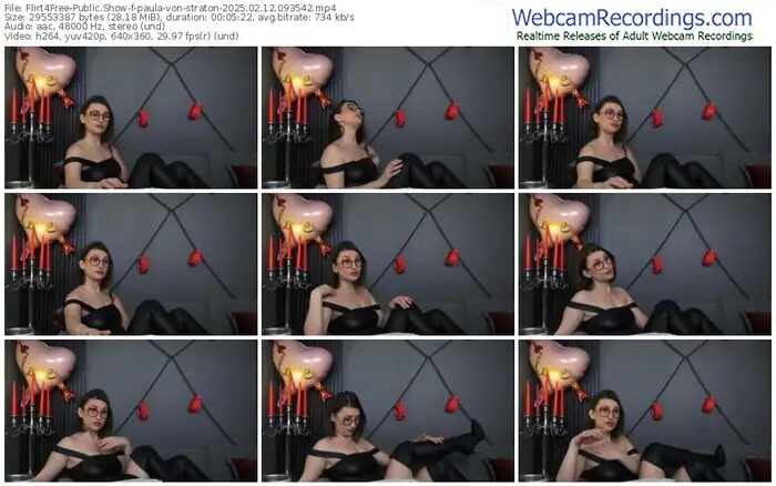2025/02/12/flirt4free-paula-von-straton-09-35-42