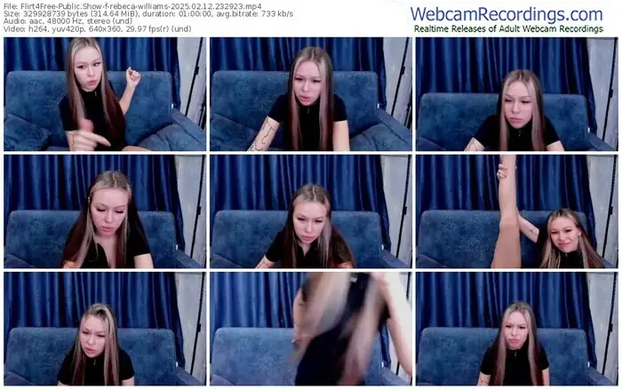 2025/02/12/flirt4free-rebeca-williams-23-29-23