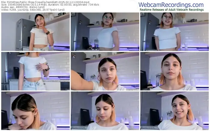 2025/02/12/flirt4free-rexella-hamblett-12-03-34