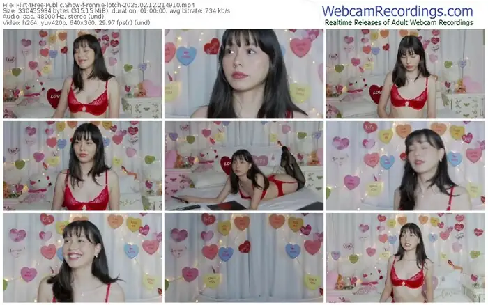 2025/02/12/flirt4free-ronnie-lotch-21-49-10