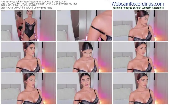2025/02/12/flirt4free-rosse-mills-14-19-29