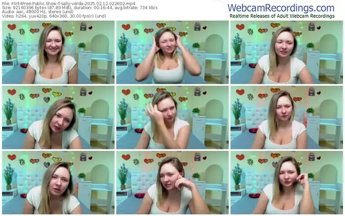 2025/02/12/flirt4free-sally-verda-02-26-02