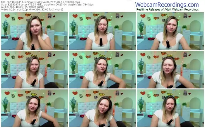 2025/02/12/flirt4free-sally-verda-05-03-01