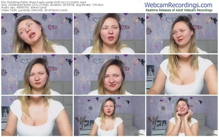 2025/02/12/flirt4free-sally-verda-22-34-01