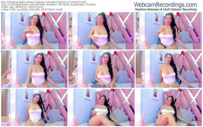 2025/02/12/flirt4free-salome-andrade-04-42-12