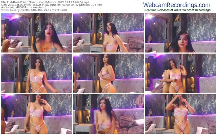 2025/02/12/flirt4free-scarlet-lennox-12-04-04