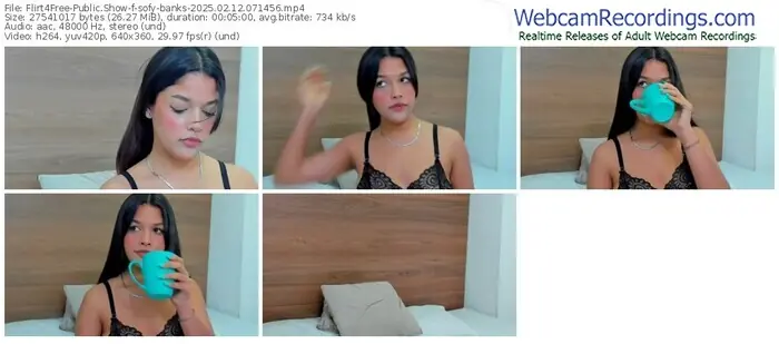 2025/02/12/flirt4free-sofy-banks-07-14-56