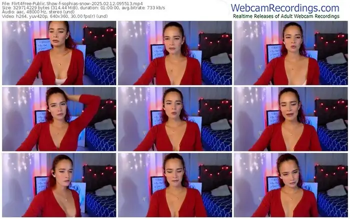 2025/02/12/flirt4free-sophias-snow-09-55-13