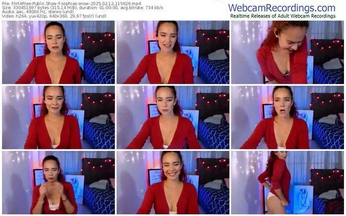 2025/02/12/flirt4free-sophias-snow-11-56-26