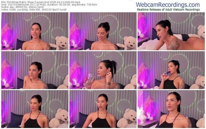 2025/02/12/flirt4free-susan-kiut-06-01-49