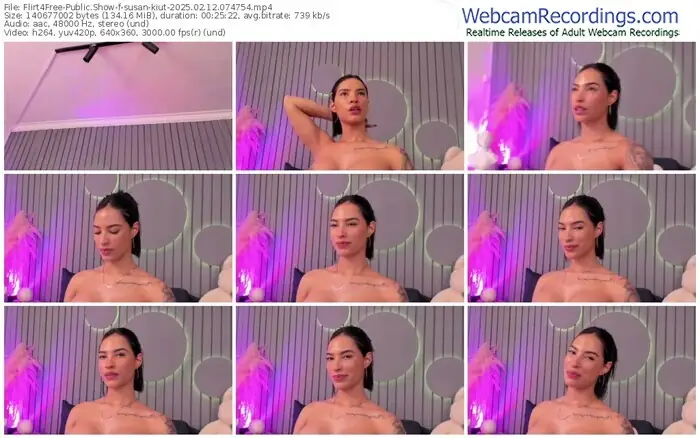 2025/02/12/flirt4free-susan-kiut-07-47-54