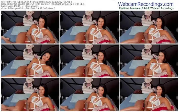 2025/02/12/flirt4free-tanya-hanks-23-27-15