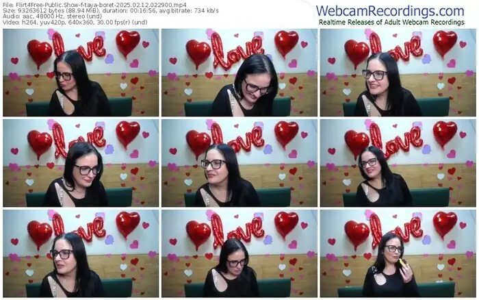 2025/02/12/flirt4free-taya-boret-02-29-00