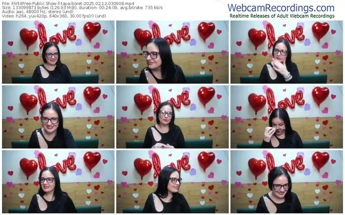 2025/02/12/flirt4free-taya-boret-03-09-08