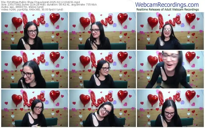 2025/02/12/flirt4free-taya-boret-03-42-31