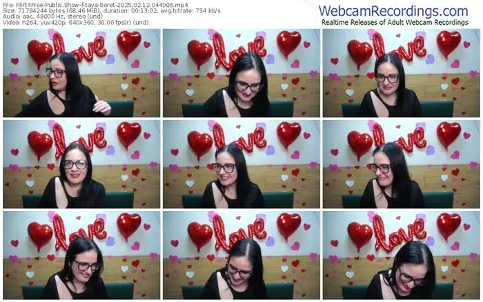 2025/02/12/flirt4free-taya-boret-04-40-06