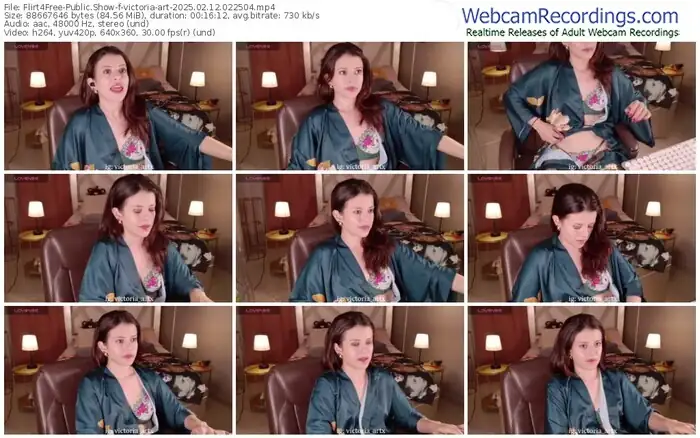 2025/02/12/flirt4free-victoria-art-02-25-04
