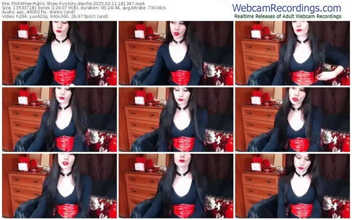 2025/02/12/flirt4free-victory-deville-18-13-47