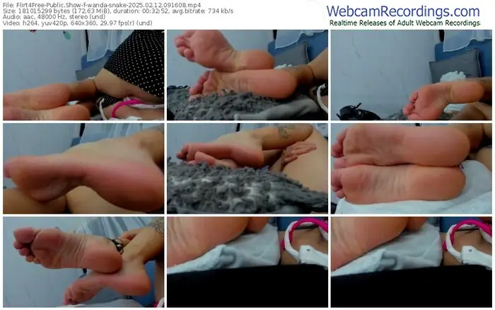 2025/02/12/flirt4free-wanda-snake-09-16-08