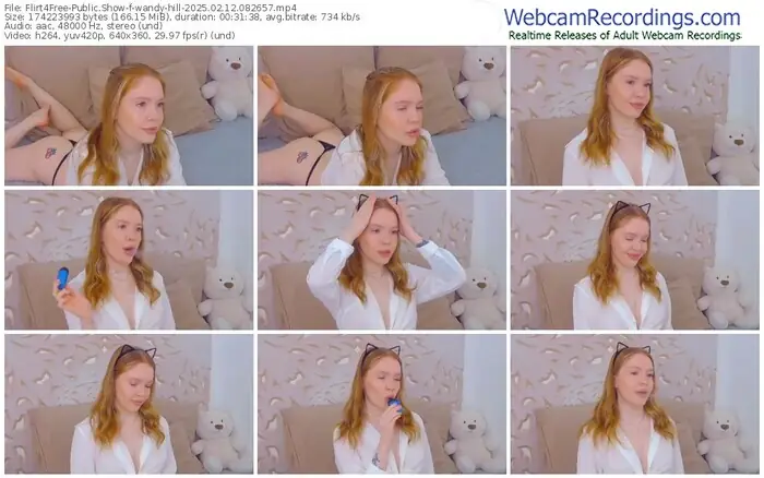 2025/02/12/flirt4free-wandy-hill-08-26-57