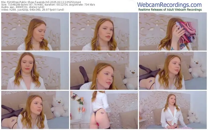 2025/02/12/flirt4free-wandy-hill-10-52-53