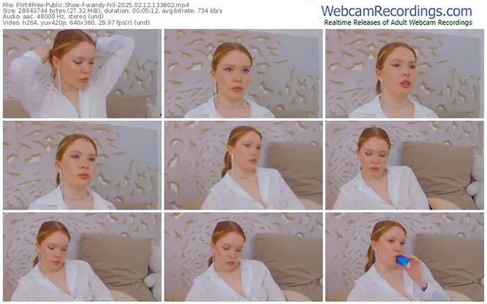 2025/02/12/flirt4free-wandy-hill-13-38-02