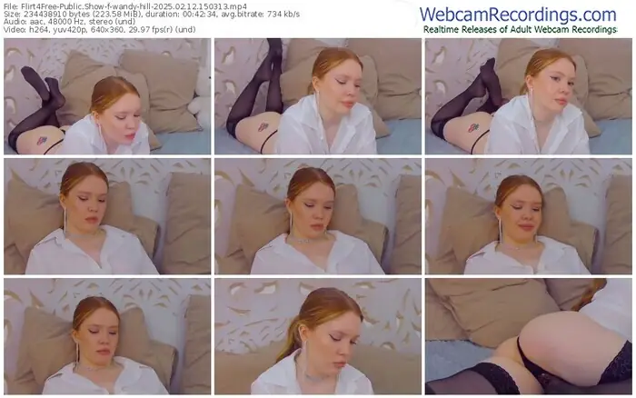 2025/02/12/flirt4free-wandy-hill-15-03-13
