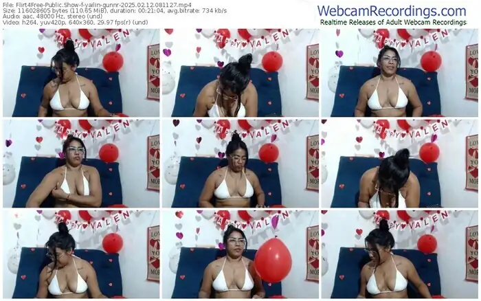 2025/02/12/flirt4free-yailin-gunnr-08-11-27