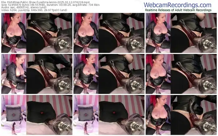 2025/02/12/flirt4free-yashira-lennis-07-42-18