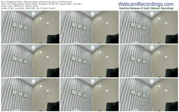 2025/02/12/flirt4free-yenny-smith-16-03-54