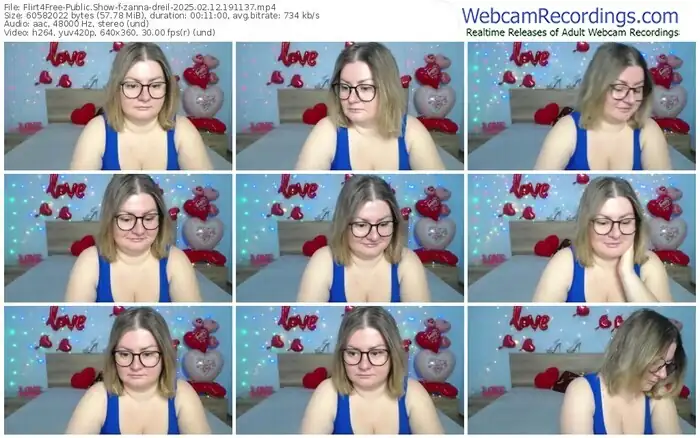 2025/02/12/flirt4free-zanna-dreil-19-11-37