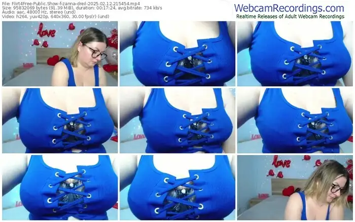 2025/02/12/flirt4free-zanna-dreil-21-54-54