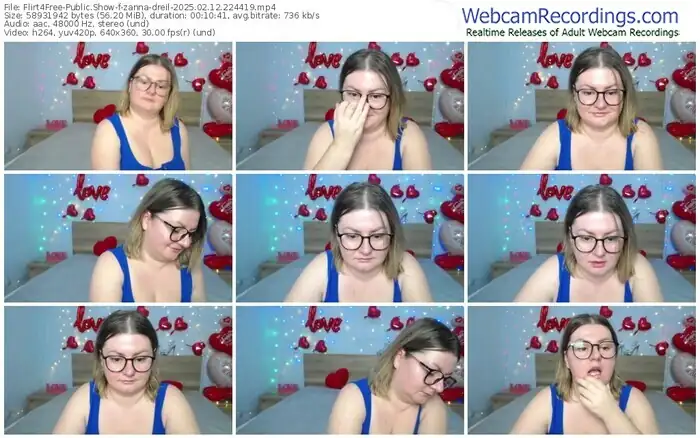 2025/02/12/flirt4free-zanna-dreil-22-44-19