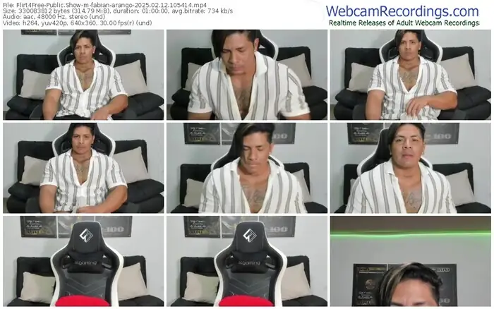2025/02/12/flirt4free-fabian-arango-10-54-14