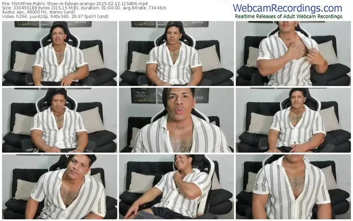 2025/02/12/flirt4free-fabian-arango-11-58-06