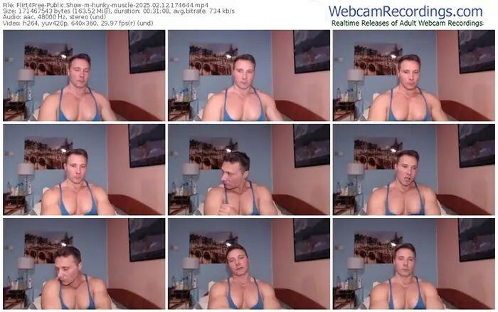 2025/02/12/flirt4free-hunky-muscle-17-46-44