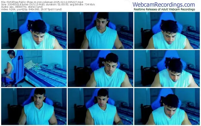 2025/02/12/flirt4free-iron-coleman-09-52-27