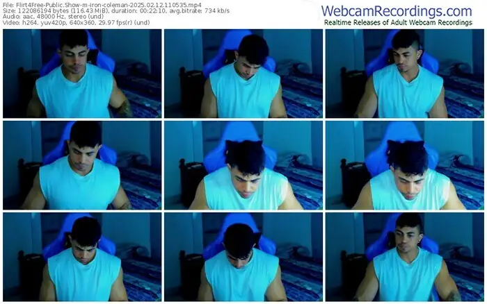 2025/02/12/flirt4free-iron-coleman-11-05-35