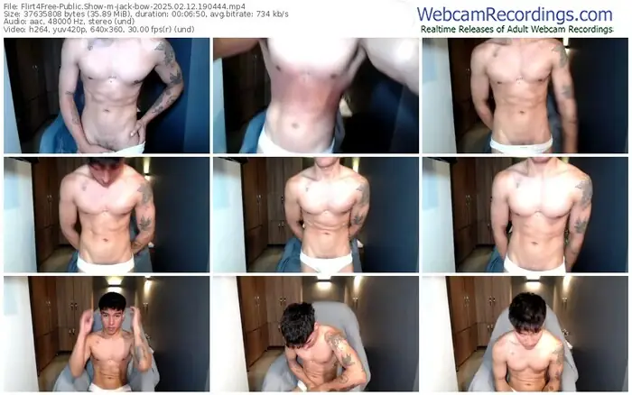 2025/02/12/flirt4free-jack-bow-19-04-44