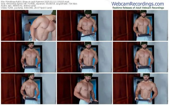 2025/02/12/flirt4free-jack-hamme-11-50-15