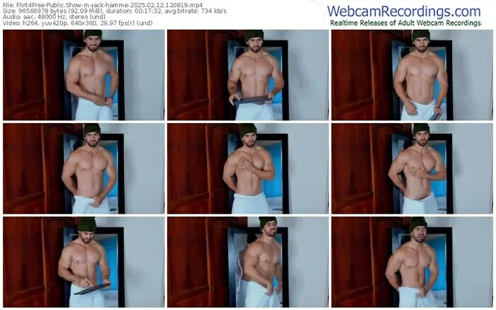 2025/02/12/flirt4free-jack-hamme-12-08-19