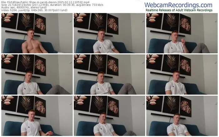 2025/02/12/flirt4free-jacob-devon-11-05-32